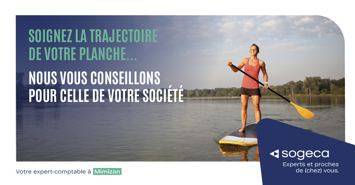 Sogeca EXPERTISE COMPTABLE | CONSEIL | AUDIT | RESSOURCES HUMAINES | JURIDIQUE Mimizan_1200x627