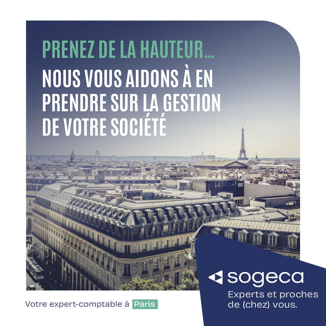 Sogeca EXPERTISE COMPTABLE | CONSEIL | AUDIT | RESSOURCES HUMAINES | JURIDIQUE Paris_1080x1080