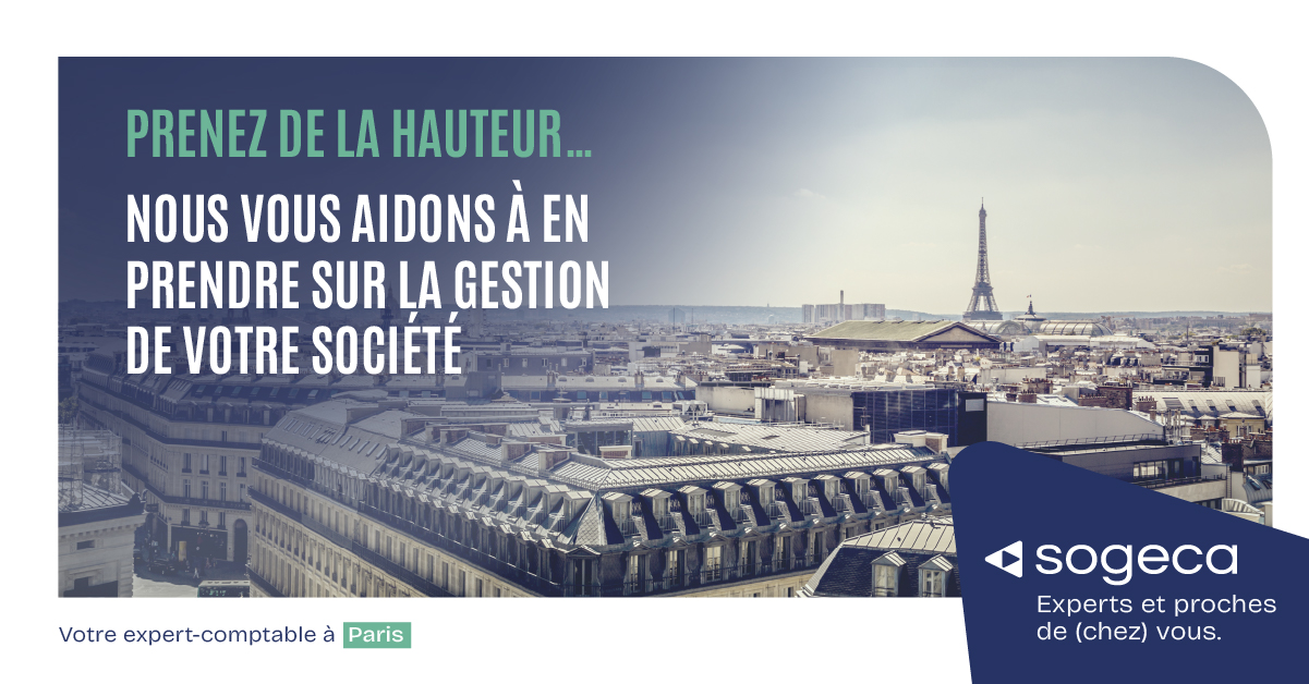 Sogeca EXPERTISE COMPTABLE | CONSEIL | AUDIT | RESSOURCES HUMAINES | JURIDIQUE Paris_1200x627