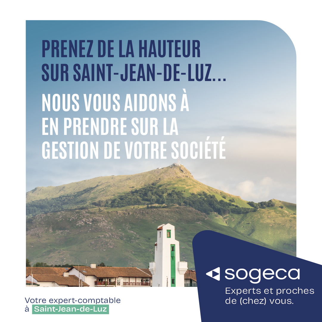 Sogeca EXPERTISE COMPTABLE | CONSEIL | AUDIT | RESSOURCES HUMAINES | JURIDIQUE SJDL_1080x1080