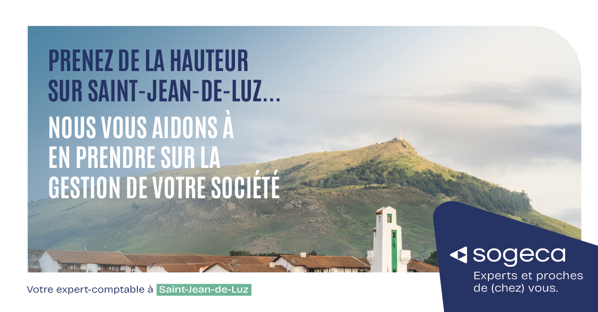 Sogeca EXPERTISE COMPTABLE | CONSEIL | AUDIT | RESSOURCES HUMAINES | JURIDIQUE SJDL_1200x627