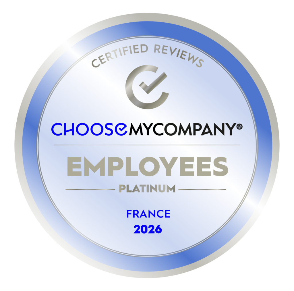 certificat label employees sogeca