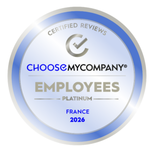 certificat label employees sogeca