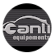 Canli Equipements
