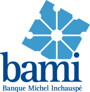 logo-bami