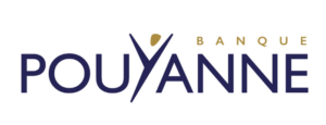 logo-banque-pouyanne