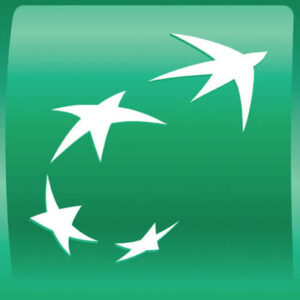 logo-bnp