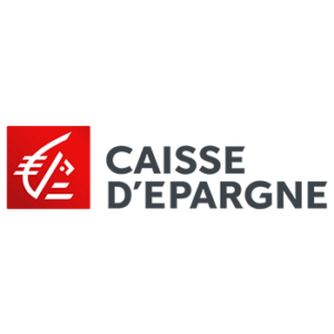 logo-caisse-d-epargne