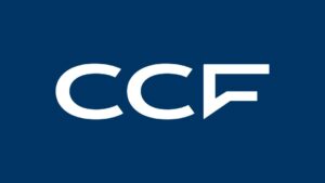 logo-ccf