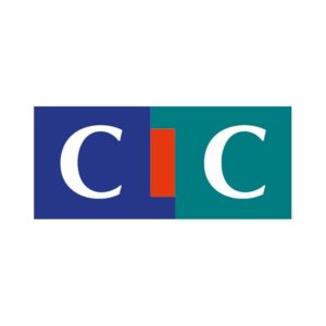 logo-cic