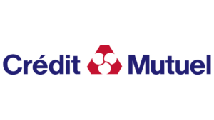 logo-credit-mutuel