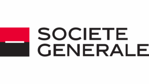 logo-societe-generale
