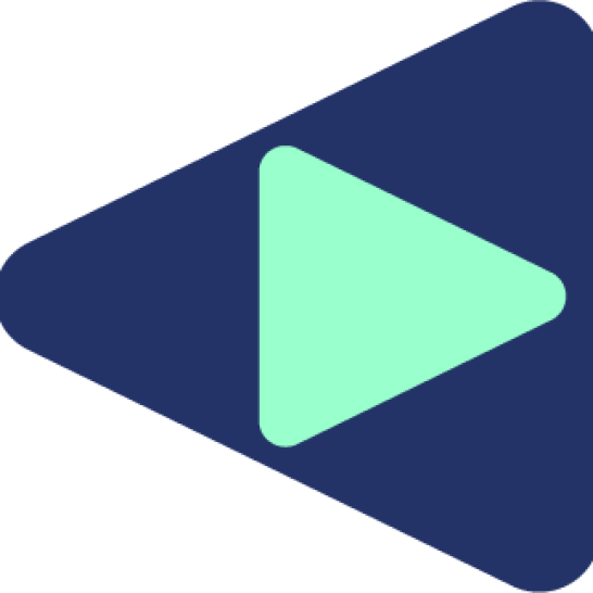 favicon-sogeca favicon-sogeca