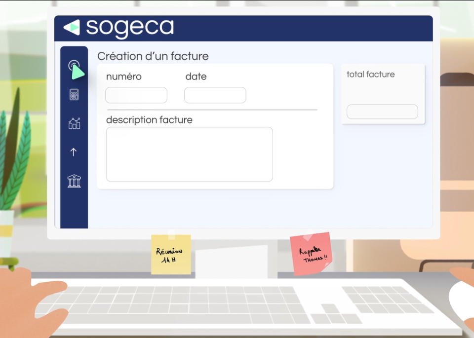 sogeca-connect-02