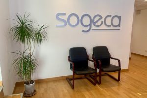 sogeca expert comptable à Annemasse, découvrez l'intérieur de votre cabinet d'expertise comptable, audit, gestion de la paie, transaction, ressources humaines