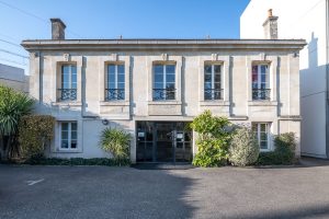 sogeca-nos-bureaux-bordeaux-rive-droite