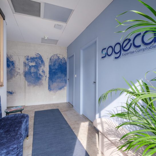 sogeca-nos-bureaux-bordeaux-rive-gauche-01