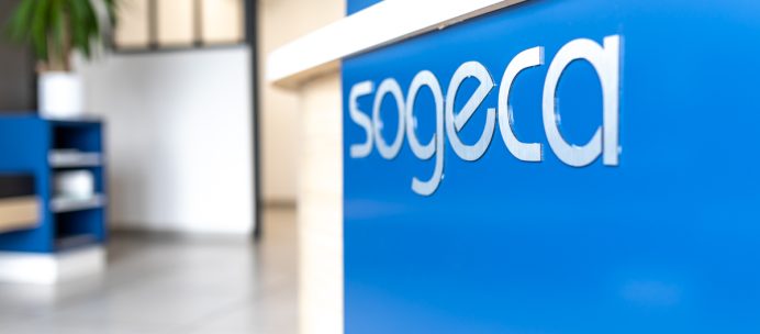 sogeca-nos-expertises-transaction-01.jpg