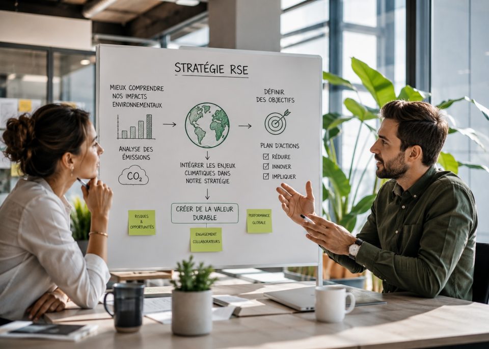 strategie-rse
